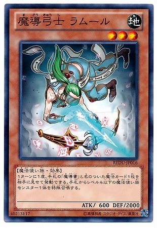 ��8��/1��/REDU-JP016����Ƴ�ݻ� ��ࡼ��