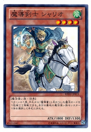 ��8��/1��/REDU-JP019����Ƴ���� ����ꥪ