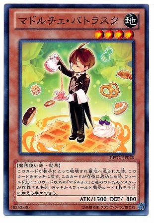 ��8��/1��/REDU-JP025���ޥɥ�������Хȥ饹��