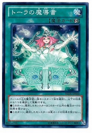 ��8��/1��/REDU-JP060���ȡ������Ƴ��