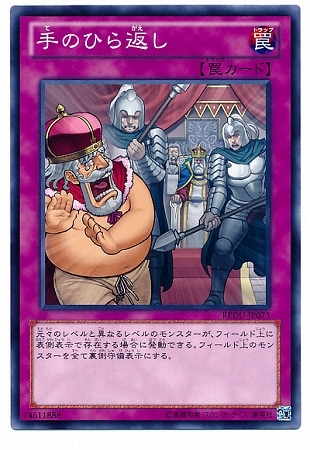 ��8��/1��/REDU-JP075����ΤҤ��֤�