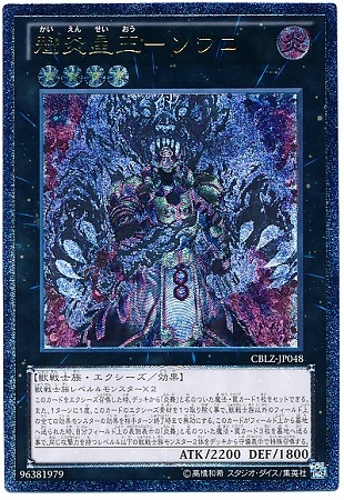 ��8��/3��/CBLZ-JP048�����������ݥ������ڥ���ƥ���åȥ쥢��