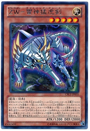 ��8��/3��/CBLZ-JP005���ڣס�����Ը׷���R