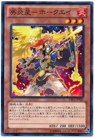 ��8��/3��/CBLZ-JP021���ѱ����ݥۡ�������