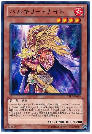 ��8��/3��/CBLZ-JP039���Х륭�꡼���ʥ���