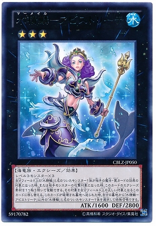 ��8��/3��/CBLZ-JP050�������ڡݥ��ӥ��ȥ꡼�ơ�R