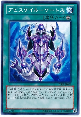 ��8��/3��/CBLZ-JP061�����ӥ�������ݥ����ȥ�