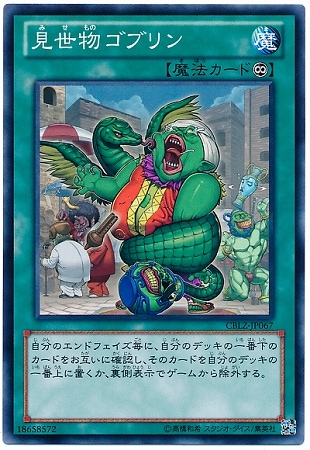 ��8��/3��/CBLZ-JP067������ʪ���֥��NR
