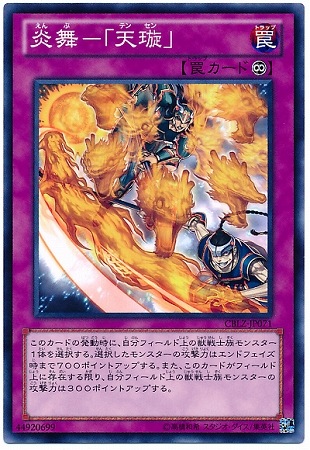 ��8��/3��/CBLZ-JP071������ݡ�ŷ?��