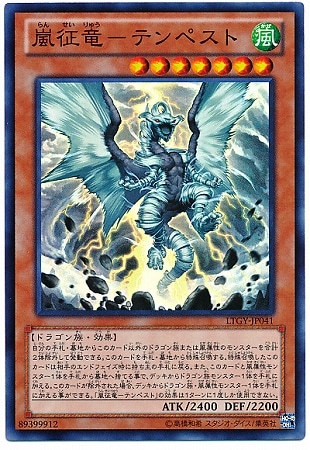 ��8��/4��/LTGY-JP041������ε�ݥƥ�ڥ��ȡڥ����ѡ��쥢��