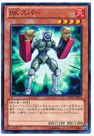 ��8��/4��/LTGY-JP018���£� ���ѡ�
