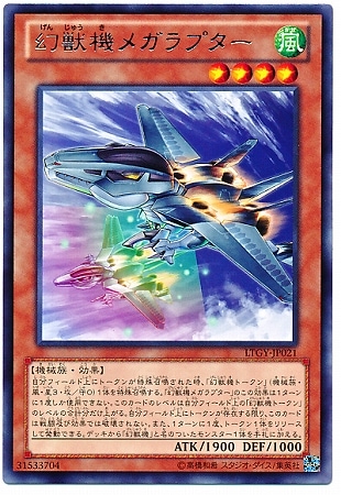 8/4/LTGY-JP021õᥬץR