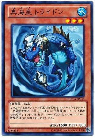 8/4/LTGY-JP033 ȥ饤ɥ