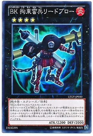 8/4/LTGY-JP050£ «ʼ꡼ɥ֥