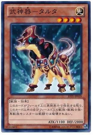 ��8��/5��/JOTL-JP019�������ݥ��륿