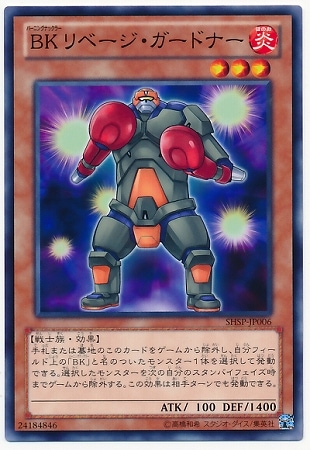 遊戯王 - 遊戯王引退　シャドウスペクターズ　収録カードまとめ　ウルトラレア 遊戯王 - 遊戯王引退 シャドウスペクターズ 収録カードまとめ