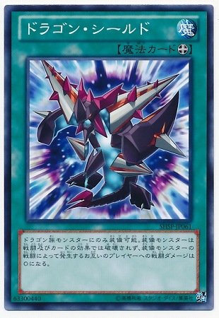 ��8��/6��/SHSP-JP061���ɥ饴�󡦥������