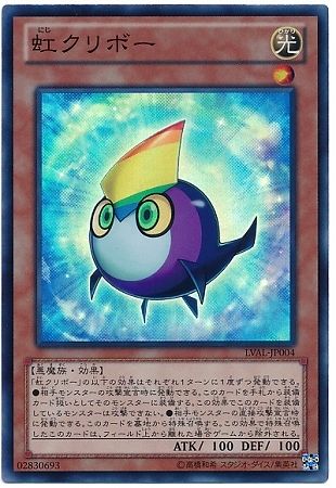 ��8��/7��/LVAL-JP004��������ܡ��ڥ����ѡ��쥢��