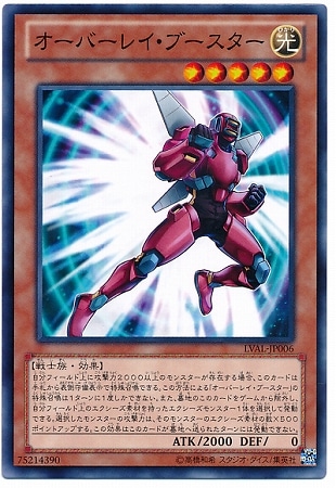 ��8��/7��/LVAL-JP006�������С��쥤���֡�������