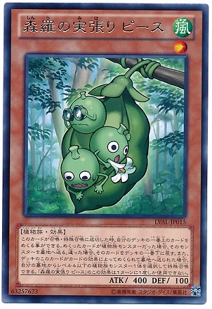 ��8��/7��/LVAL-JP015������μ�ĥ�� �ԡ�����R