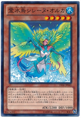 ��8��/7��/LVAL-JP041�����Ļ���졼�̡����륫