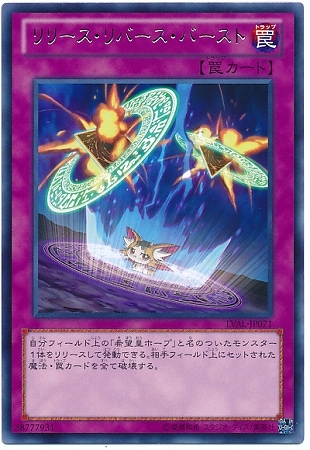 ��8��/7��/LVAL-JP071����꡼������С������С����ȡ�R