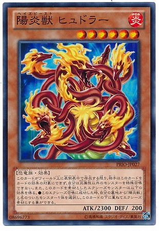 ��8��/8��/PRIO-JP027���۱�� �ҥ�ɥ顼