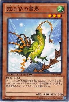 ��8��/DTC1-JP004�����ë����Ļ
