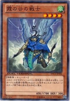 ��8��/DTC1-JP006�����ë�����