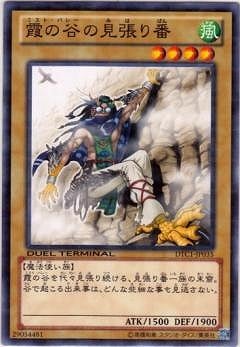 ��8��/DTC1-JP035�����ë�θ�ĥ����