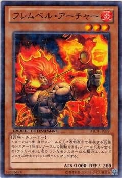 ��8��/DTC1-JP039���ե��٥롦�������㡼