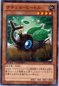 ��8��/DTC1-JP057���ʥ���롦�ӡ��ȥ�