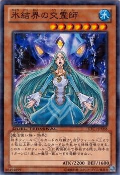 ��8��/DTC1-JP068��ɹ�볦�θ����