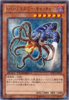 ��8��/DTC1-JP076�������ϡ��� ���ͥߡ�������å��㡼��R