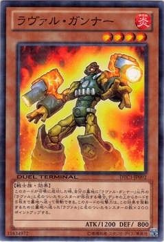 ��8��/DTC1-JP092��������롦����ʡ�