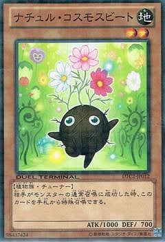 ��8��/DTC2-JP012���ʥ���롦�����⥹�ӡ���