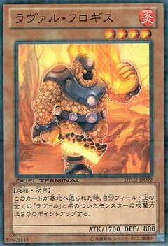 ��8��/DTC2-JP092��������롦�ե�����