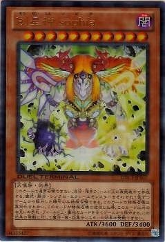 ��8��/DTC3-JP107�������� �������ڥ���ȥ�쥢��