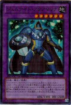 8/DTC3-JP080ʥȡޥʡڥѡ쥢