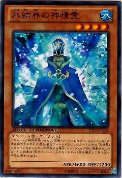 ��8��/DTC3-JP024��ɹ�볦�ο�����