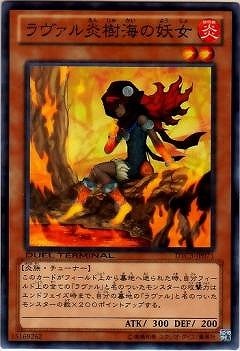 ��8��/DTC3-JP071����������������Ž�