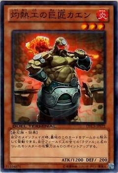 ��8��/DTC3-JP072����Ǯ���ε𾢥�����