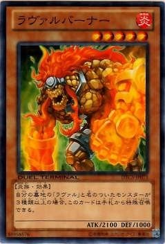 ��8��/DTC3-JP073���������С��ʡ�