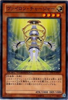 8/DTC3-JP077󡦥㡼㡼