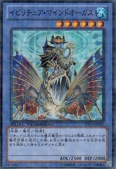 ��8��/DTC4-JP021�����ӥ���奢���ޥ���ɥ��������ڥ����ѡ��쥢��