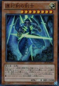 ��8��/DP14-JP013���������η��Ρڥ����ѡ��쥢��