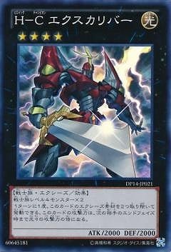 ��8��/DP14-JP021���ȡݣ� ����������С��ڥ����ѡ��쥢��