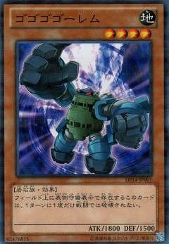 ��8��/DP14-JP001���������������ڥѥ����