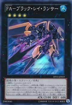 ��8��/DP15-JP019���ƣ��ݥ֥�å����쥤����󥵡��ڥ����ѡ��쥢��