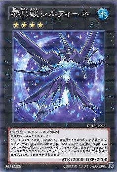 ��8��/DP15-JP023����Ļ�å���ե����͡ڥѥ����